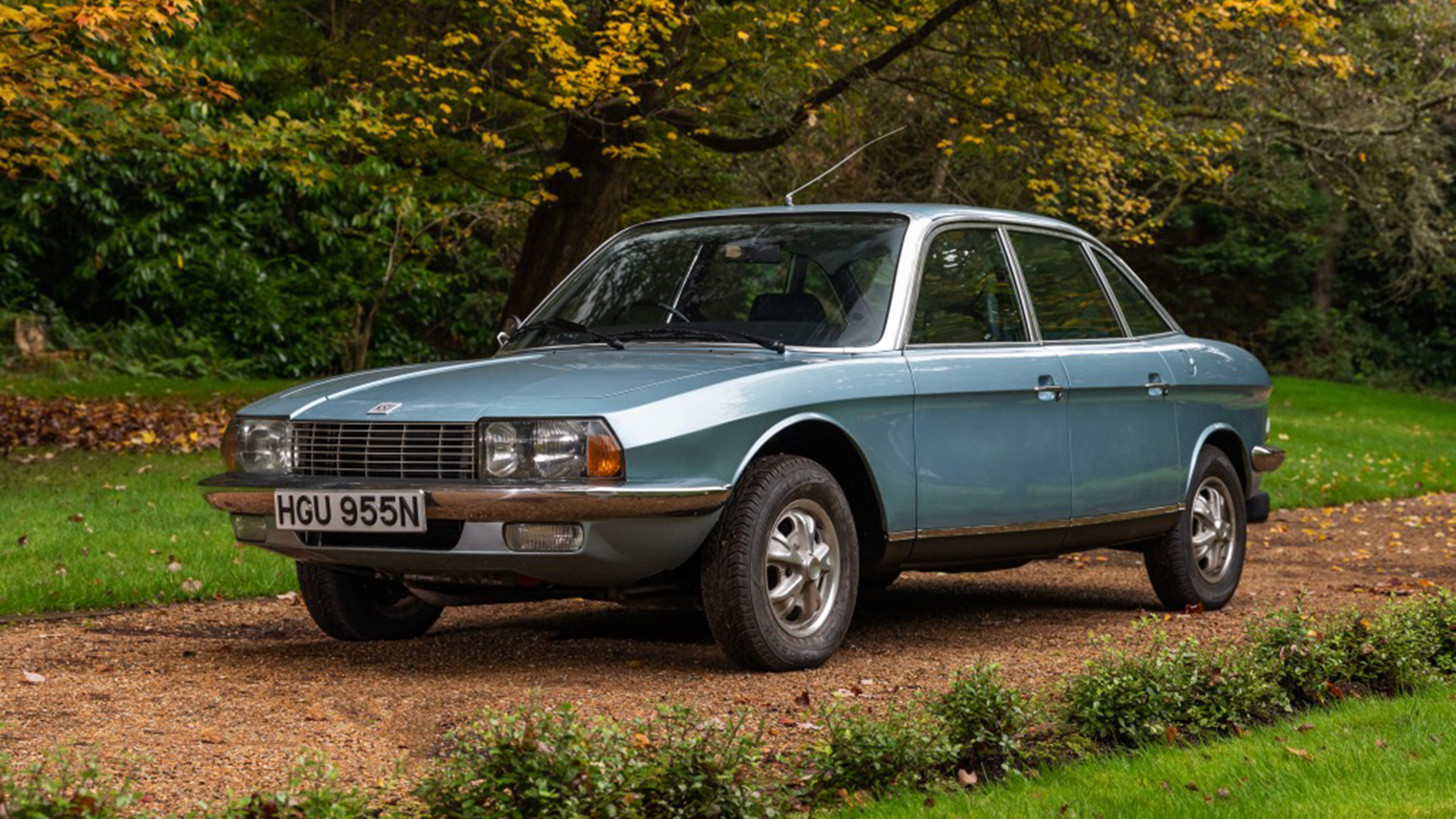 25 25k classic cars for sale this week Classic Sports Car